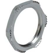 MS-Fixiermutter Ni EMV M16x1.5 8017.85 
