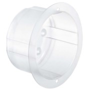 Dichtungseinsatz rund 1040-01 