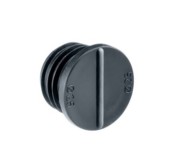 Dichtstopfen M25 1040-25 