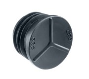 Dichtstopfen M32 1040-32 