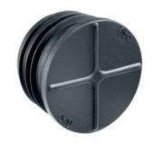 Dichtstopfen M40 1040-40 