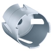 Diamant-Schleifkrone 82mm ohne Staubabs. 1088-00 