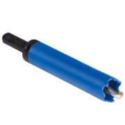 Hartmetall-Fräser 20 mm 1088-06 
