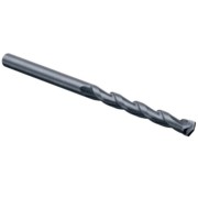 Zentrierbohrer 1088-30 
