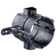 ISO-Verlängerungsring 1155-02 