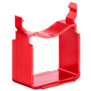 Tunnelverbinder f.1555/56-04,1555-21 1159-36 