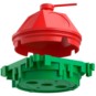 morepic-1