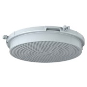 Frontteil HaloX 100 DA vario für O-Beton 1281-10 