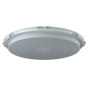 Frontteil HaloX 180 universell bis 180mm 1282-10 