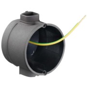 Abzweigschalterdose UP 1555-88 