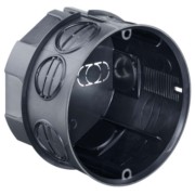 Abzweigdose UP 1572-02 