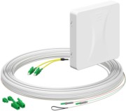 Teilnehmeranschluss Gf-TA E3S Connect 4252035 