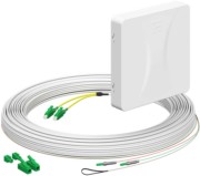 Teilnehmeranschluss Gf-TA E3S Connect 4252036 
