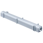 Deckenleiste L=300/B=40/H=30mm 4558 