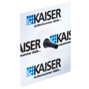 Kabelmanschette D=8-11mm 9059-46 