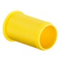 morepic-1