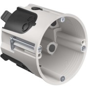 Hohlwand Daten/Netzwerkdo. O-range ECON T74mm 9280-78 