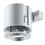 ThermoX für HV-Leuchten 9300-01 