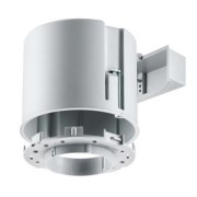ThermoX 9300-02 