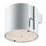 ThermoX m.Universalfrontteil 9300-22 