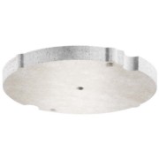 Universalfrontteil für ThermoX 9300-93 
