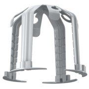 Abstandhalter DA68mm-80mm 9310-10 
