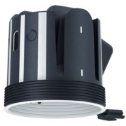 ThermoX LED 9320-10 