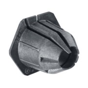 Rohrschott System RS 90 9459-02 