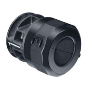 Dosenschott System DS 90 9459-03 