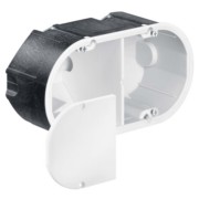 Electronic-Dose HWD 90 9462-94 