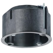 Deckendose HWD 30 9463-50 