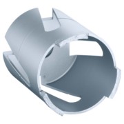 Diamant-Schleifkrone 68mm ohne Staubabs. 1088-01 