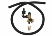 Sicherheitsgruppe bis 10 bar 200l 0020042427 