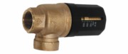 Überströmventil-Set für aroTHERM 0020059561 