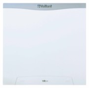VR 71 Modul VR71 