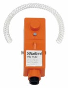 Anlegethermostat VRC 9642 VRC9642 