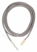 Speicherfühler f.Warmwsserspeicher 306257 