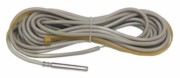 Standardfühler f.Regler calor/auroM VR 10 