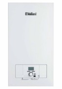 Elektro-Heizgerät eloBLOCK 9kW inkl.HE-Pumpe VE 9/14 