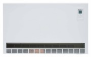 Elektro-Speicherheizgerät VSF 120/5 