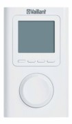 Funkthermostat IR-Heizung programmierbar,PI-R. 0020254293 
