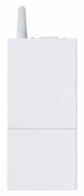 Funkempfänger f. Wandmont. bidirektional, 3,5kW 0020254294 