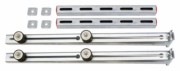 Wandhalter für aroTHERM Standard 0020250225 