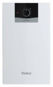 Warmwasserspeicher offenes System VEN 5 U excl+ 5L 
