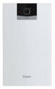 Warmwasserspeicher offenes System VEN 10 U 10L ws 