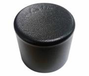 Isolierkappen Pufferspei. VPS R100 u.200 0020243643 (VE6) 