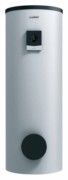 Warmwasserspeicher Wärmep. plus VIH RW300/3BR VIHRW300/3BR 