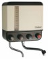 morepic-1
