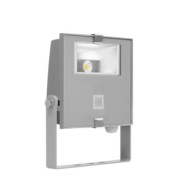 LED-Scheinwerfer 4000K Guell Zero #306523 