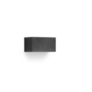 LED-Wandleuchte 3000K 304098 